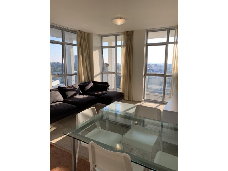 128/996 Hay Street, Perth WA 6000