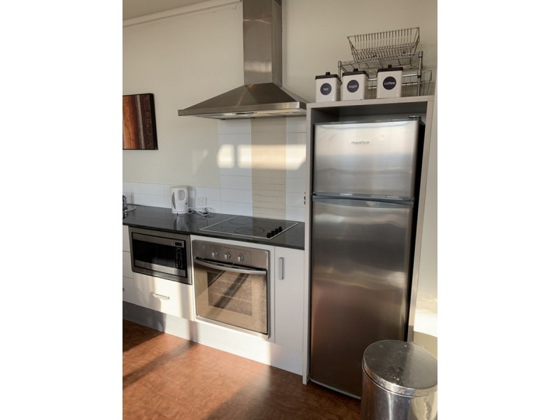 128/996 Hay Street, Perth WA 6000