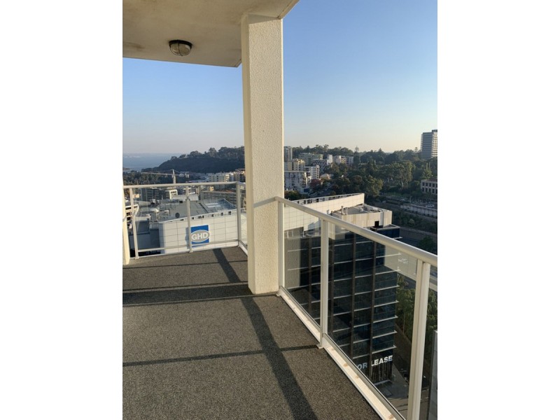 128/996 Hay Street, Perth WA 6000