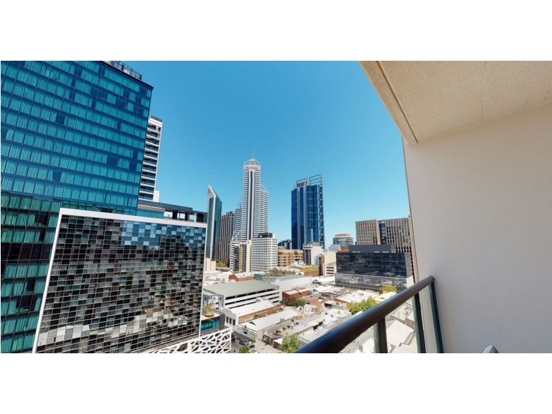 77/418 Murray Street, Perth WA 6000