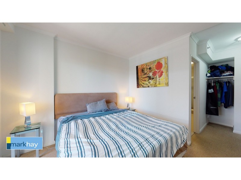 77/418 Murray Street, Perth WA 6000