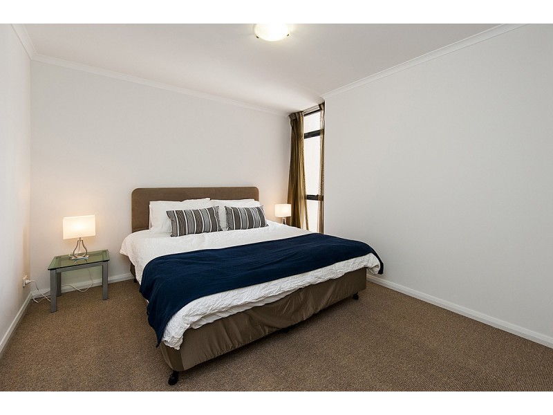 77/418 Murray Street, Perth WA 6000