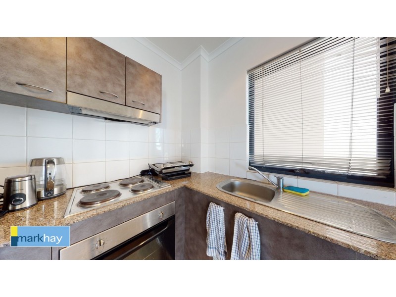 77/418 Murray Street, Perth WA 6000