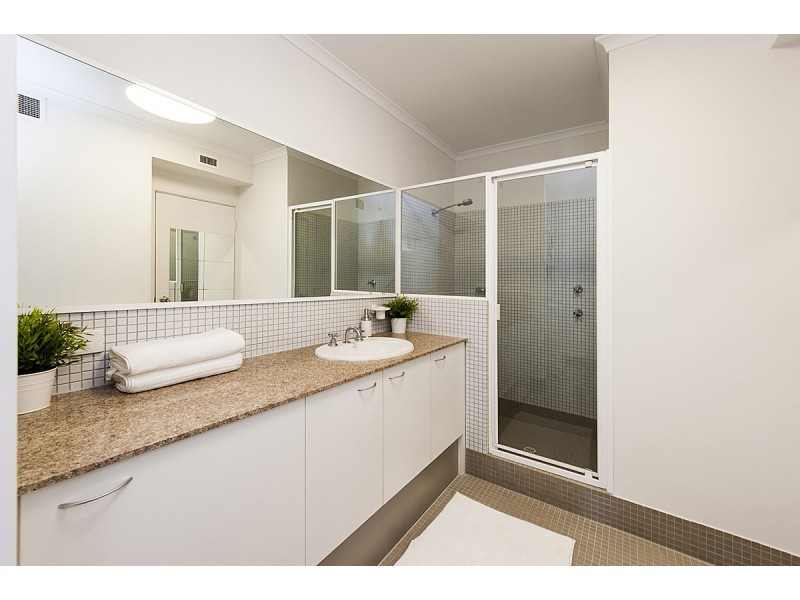 77/418 Murray Street, Perth WA 6000