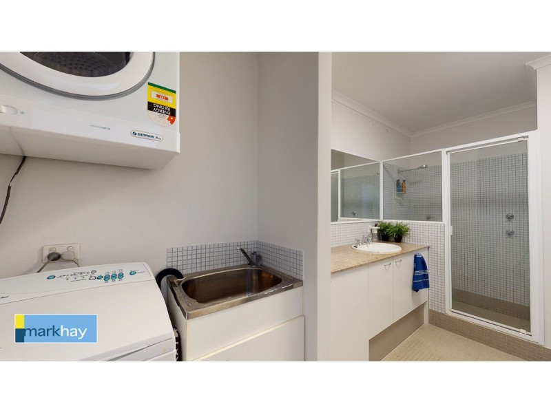 77/418 Murray Street, Perth WA 6000