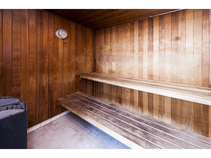 77/418 Murray Street, Perth WA 6000