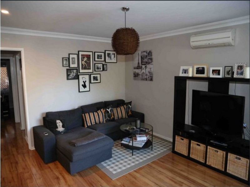 3/21-23 East Street, Maylands WA 6051