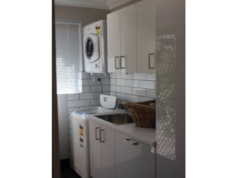 3/21-23 East Street, Maylands WA 6051