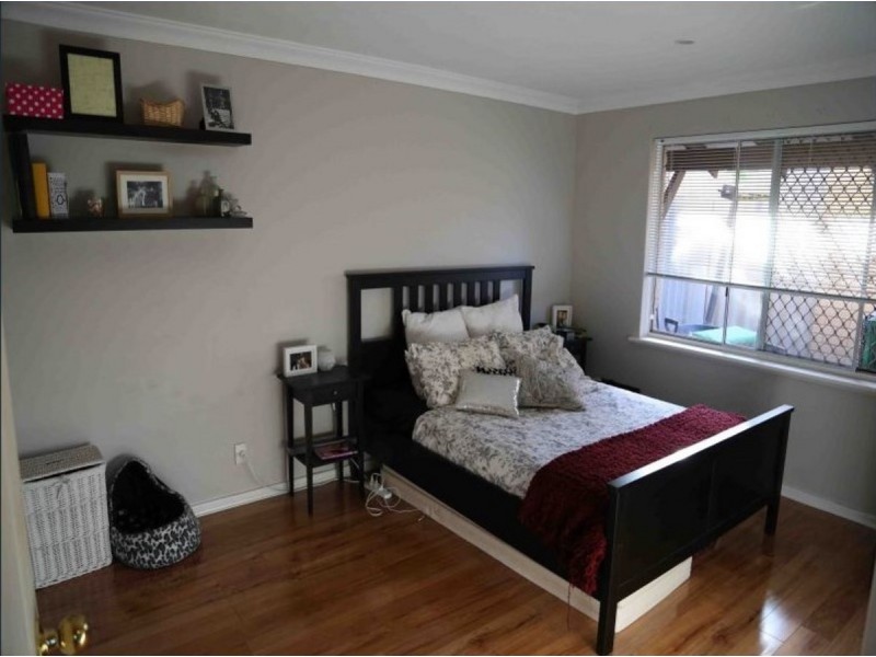 3/21-23 East Street, Maylands WA 6051