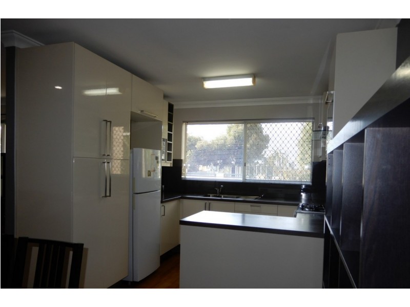 3/21-23 East Street, Maylands WA 6051