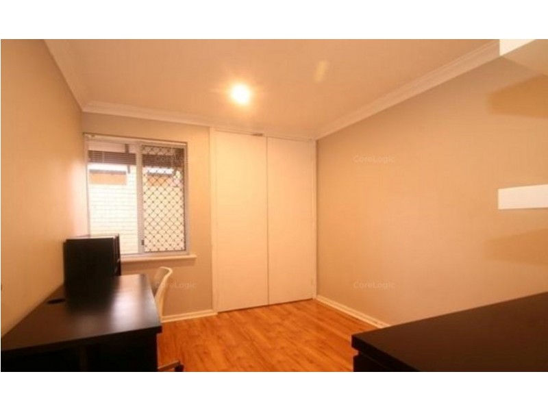 3/21-23 East Street, Maylands WA 6051