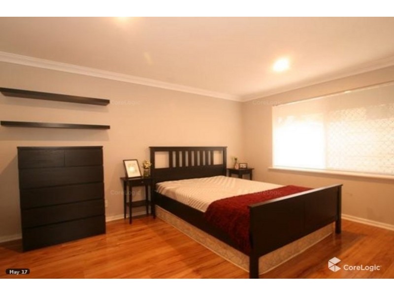 3/21-23 East Street, Maylands WA 6051