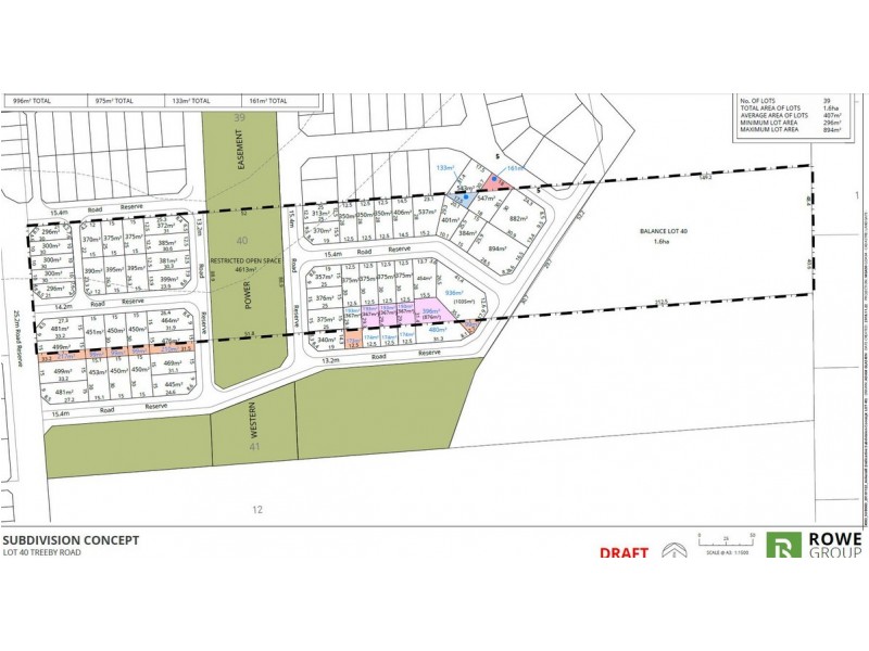 73 Treeby Road, Anketell WA 6167