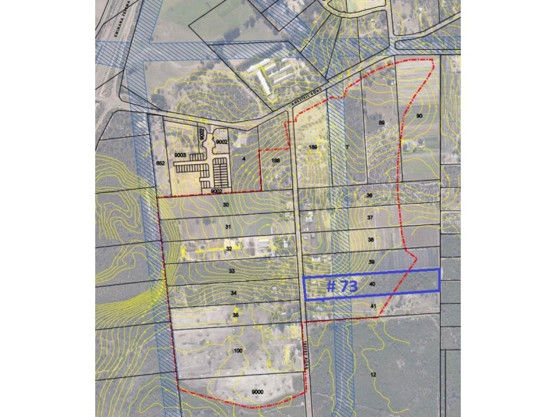 73 Treeby Road, Anketell WA 6167