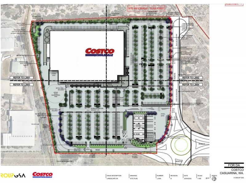 73 Treeby Road, Anketell WA 6167