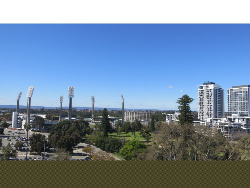 86/60 Forrest Avenue, East Perth WA 6004