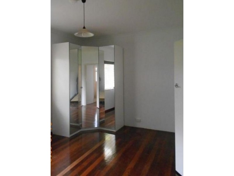 19/45 Adelaide Terrace, East Perth WA 6004