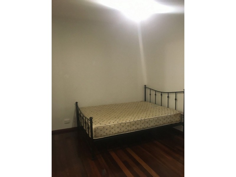 19/45 Adelaide Terrace, East Perth WA 6004