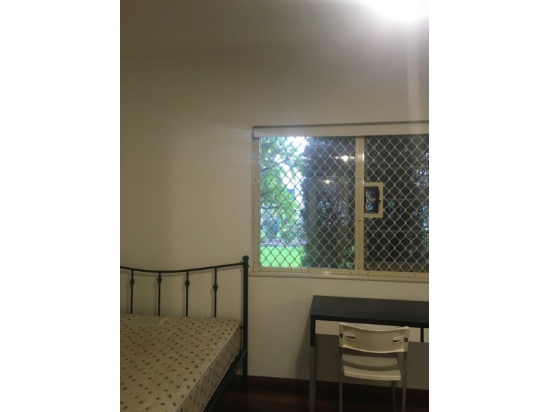 19/45 Adelaide Terrace, East Perth WA 6004