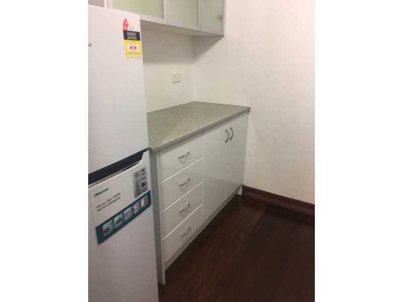 19/45 Adelaide Terrace, East Perth WA 6004