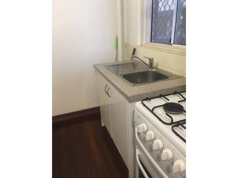 19/45 Adelaide Terrace, East Perth WA 6004