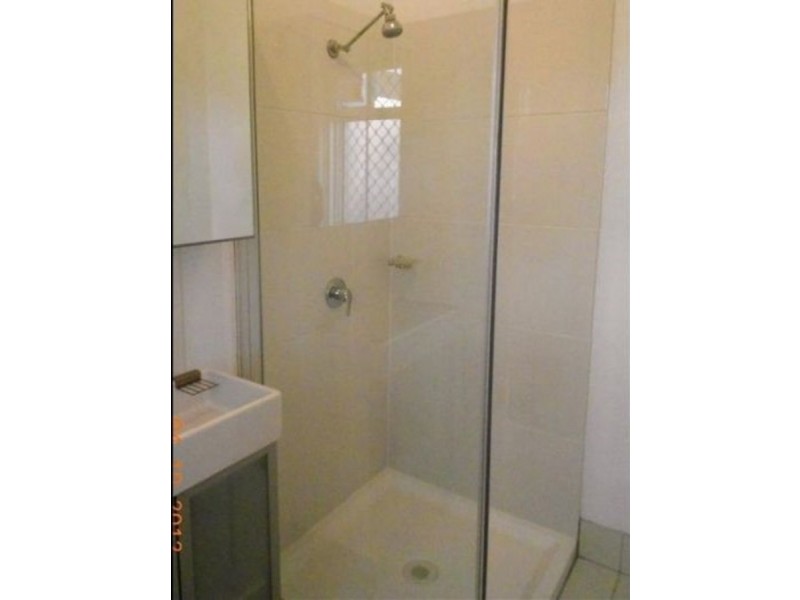 19/45 Adelaide Terrace, East Perth WA 6004