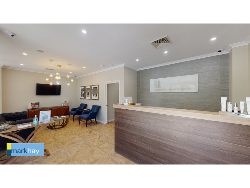 102/1 Silas Street, East Fremantle WA 6158