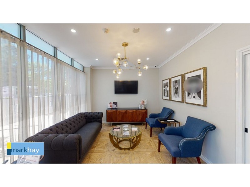 102/1 Silas Street, East Fremantle WA 6158