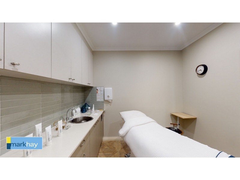 102/1 Silas Street, East Fremantle WA 6158