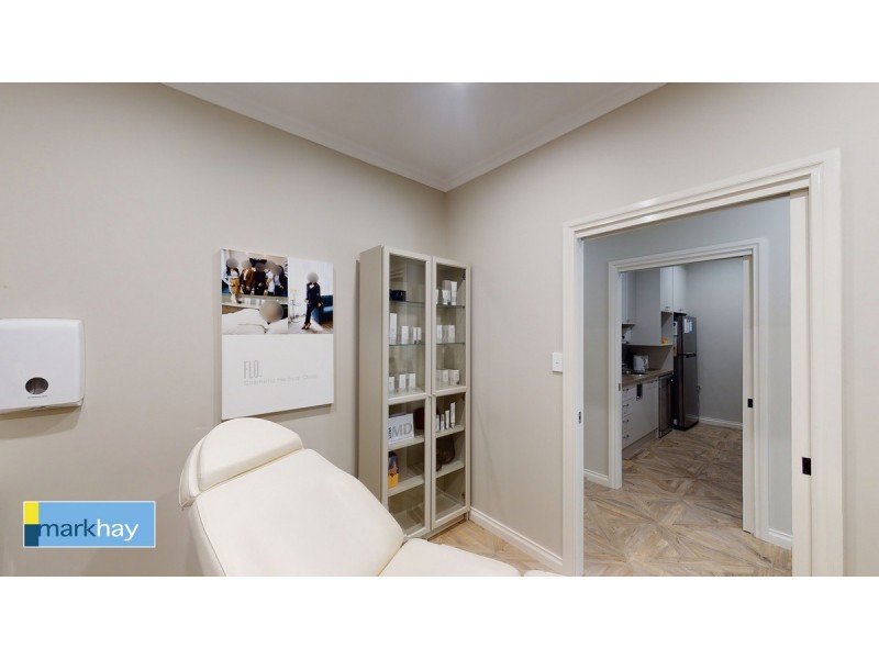 102/1 Silas Street, East Fremantle WA 6158