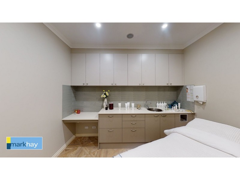 102/1 Silas Street, East Fremantle WA 6158