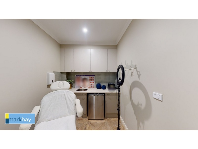 102/1 Silas Street, East Fremantle WA 6158