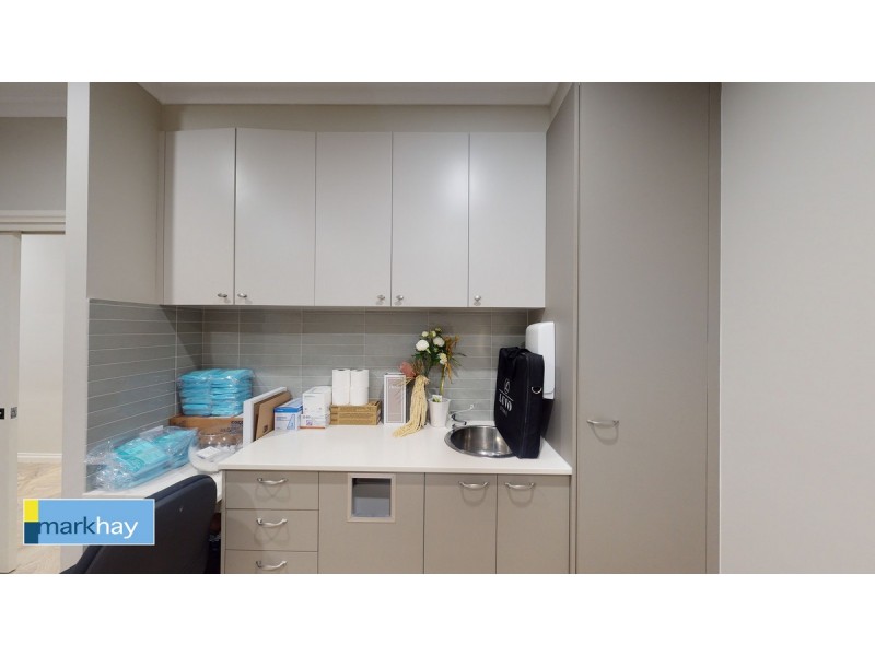 102/1 Silas Street, East Fremantle WA 6158