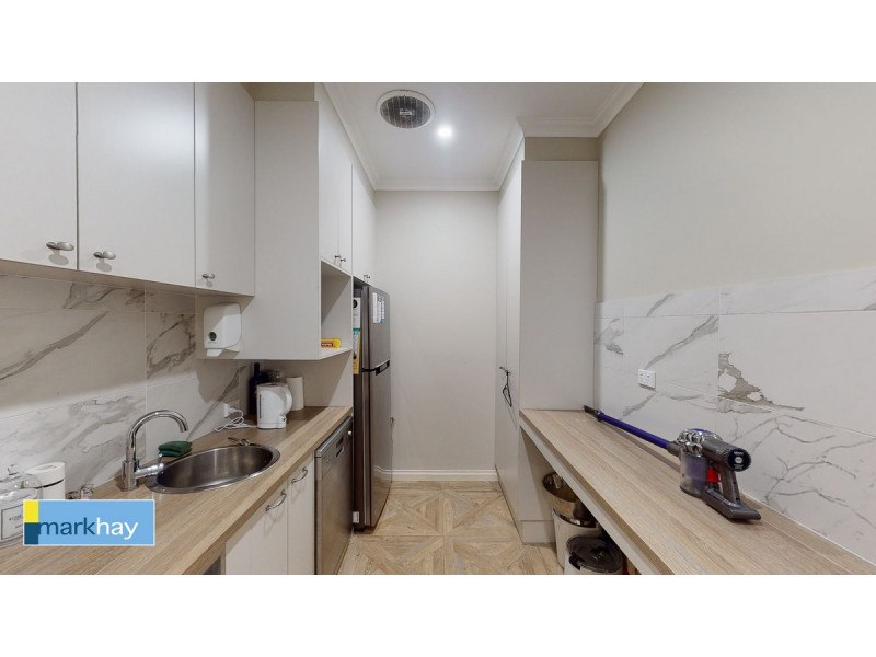 102/1 Silas Street, East Fremantle WA 6158