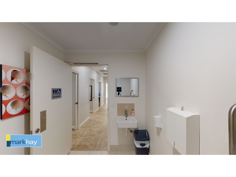 102/1 Silas Street, East Fremantle WA 6158