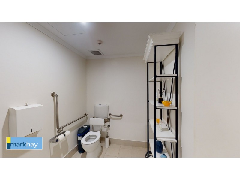 102/1 Silas Street, East Fremantle WA 6158