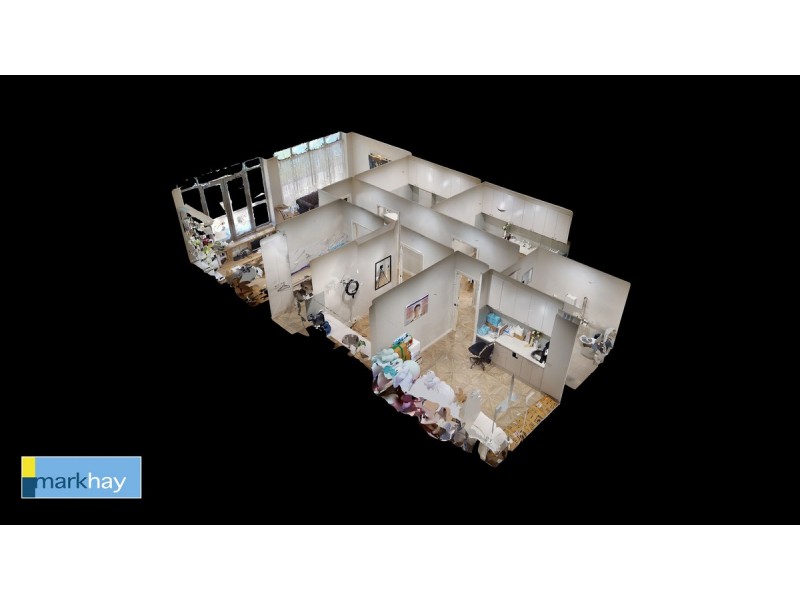 102/1 Silas Street, East Fremantle WA 6158