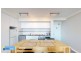 611/112 Mounts Bay Road, Perth WA 6000
