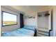611/112 Mounts Bay Road, Perth WA 6000