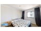 611/112 Mounts Bay Road, Perth WA 6000