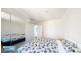 611/112 Mounts Bay Road, Perth WA 6000