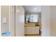 611/112 Mounts Bay Road, Perth WA 6000