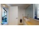 611/112 Mounts Bay Road, Perth WA 6000