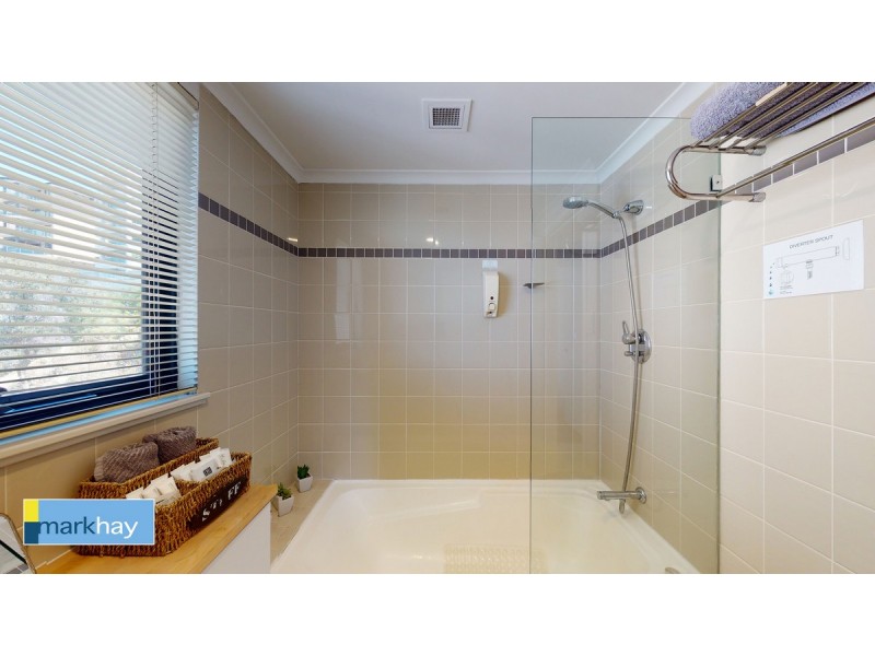 611/112 Mounts Bay Road, Perth WA 6000