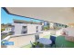 611/112 Mounts Bay Road, Perth WA 6000