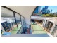611/112 Mounts Bay Road, Perth WA 6000