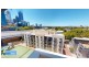611/112 Mounts Bay Road, Perth WA 6000