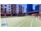611/112 Mounts Bay Road, Perth WA 6000