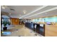 611/112 Mounts Bay Road, Perth WA 6000