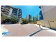 611/112 Mounts Bay Road, Perth WA 6000
